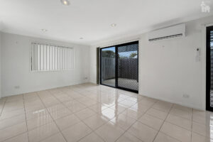 16/654 Esplanade, Urangan, QLD 4655 AUS