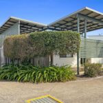 16/654 Esplanade, Urangan, QLD 4655