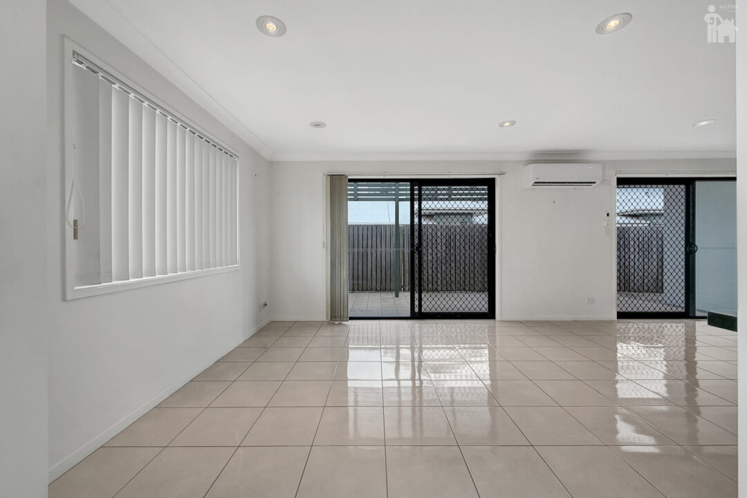 16/654 Esplanade, Urangan, QLD 4655 AUS
