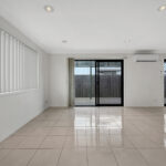 16/654 Esplanade, Urangan, QLD 4655