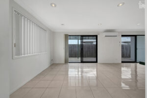 16/654 Esplanade, Urangan, QLD 4655 AUS