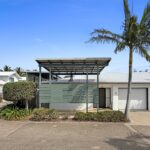 16/654 Esplanade, Urangan, QLD 4655
