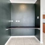 16/654 Esplanade, Urangan, QLD 4655