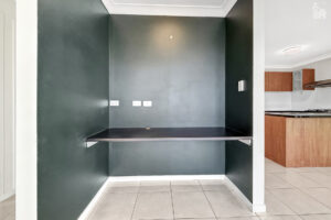 16/654 Esplanade, Urangan, QLD 4655 AUS