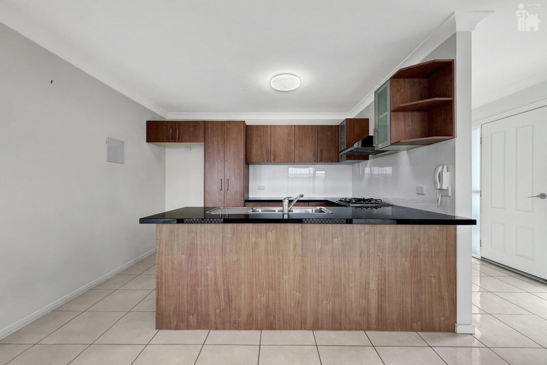 16/654 Esplanade, Urangan, QLD 4655 AUS