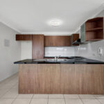16/654 Esplanade, Urangan, QLD 4655