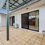 16/654 Esplanade, Urangan, QLD 4655