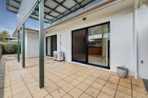 16/654 Esplanade, Urangan, QLD 4655 AUS