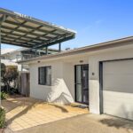 16/654 Esplanade, Urangan, QLD 4655