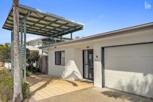16/654 Esplanade, Urangan, QLD 4655 AUS