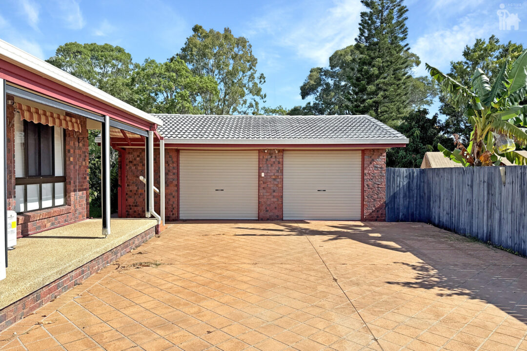 14 Warrego Drive, Point Vernon, QLD 4655 AUS