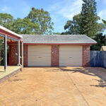 14 Warrego Drive, Point Vernon, QLD 4655