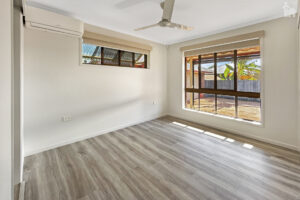 14 Warrego Drive, Point Vernon, QLD 4655 AUS