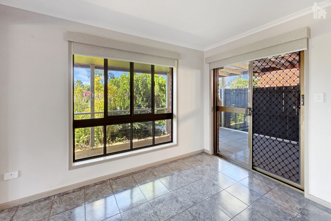 14 Warrego Drive, Point Vernon, QLD 4655 AUS