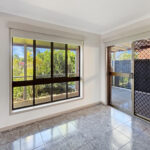 14 Warrego Drive, Point Vernon, QLD 4655