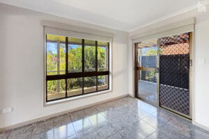 14 Warrego Drive, Point Vernon, QLD 4655 AUS