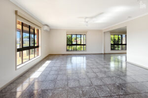 14 Warrego Drive, Point Vernon, QLD 4655 AUS