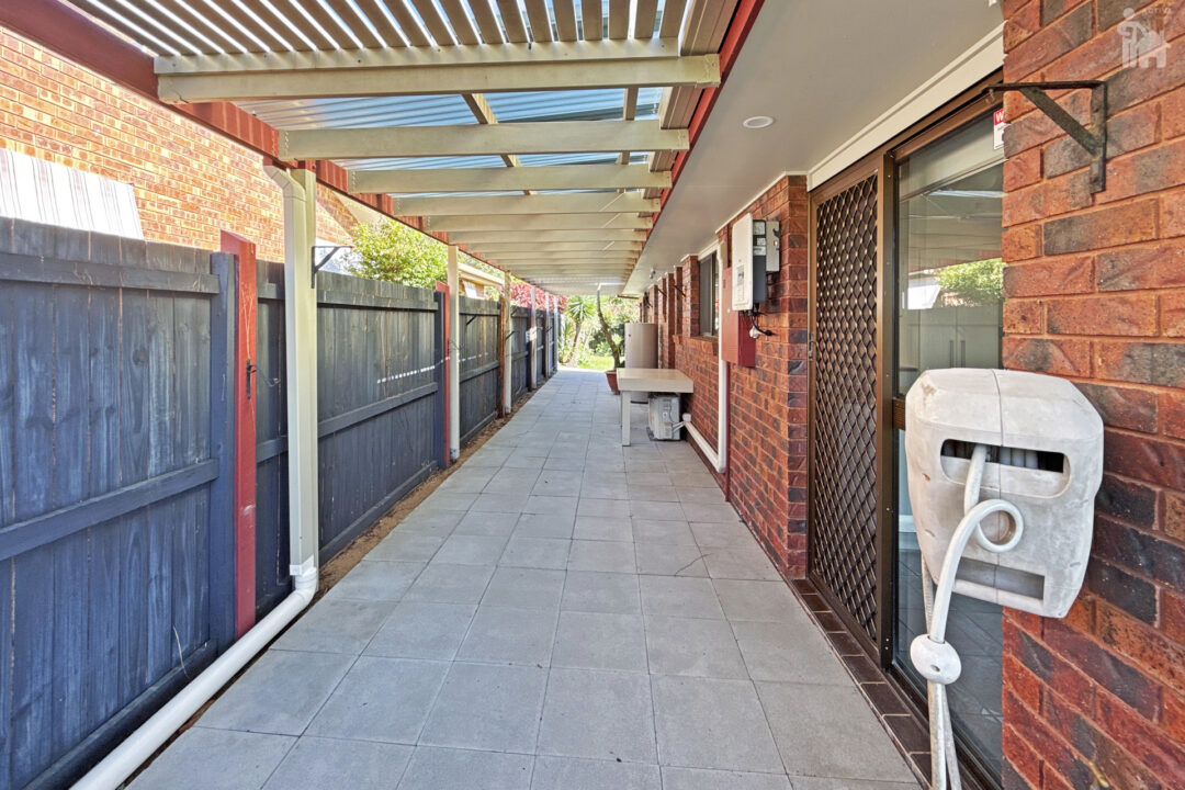 14 Warrego Drive, Point Vernon, QLD 4655 AUS