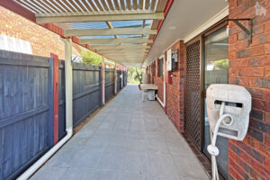 14 Warrego Drive, Point Vernon, QLD 4655 AUS