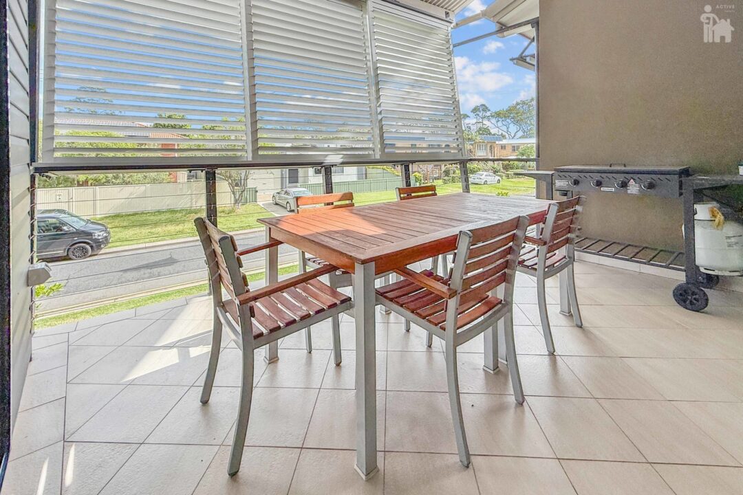 3/190 Cypress Street, Torquay, QLD 4655 AUS