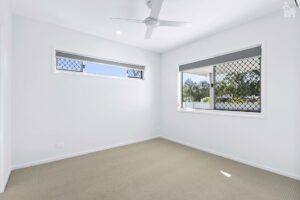 2/124B Bideford Street, Torquay, QLD 4655 AUS
