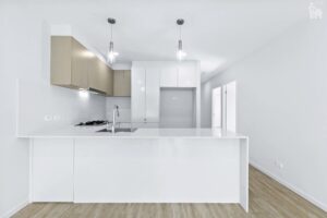 2/124B Bideford Street, Torquay, QLD 4655 AUS