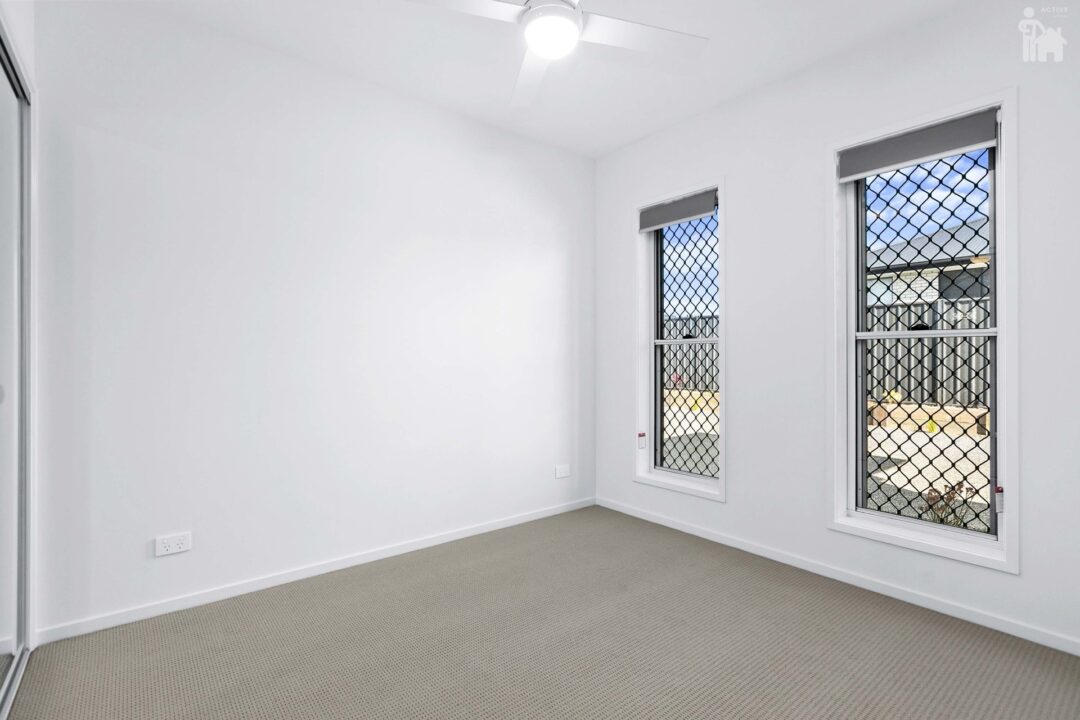 2/124B Bideford Street, Torquay, QLD 4655 AUS