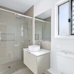 2/124B Bideford Street, Torquay, QLD 4655 AUS