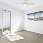 2/124B Bideford Street, Torquay, QLD 4655 AUS
