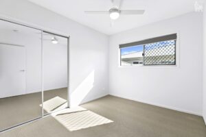 2/124B Bideford Street, Torquay, QLD 4655 AUS