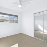 2/124B Bideford Street, Torquay, QLD 4655 AUS