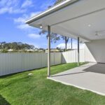 2/124B Bideford Street, Torquay, QLD 4655 AUS