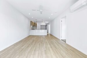 2/124B Bideford Street, Torquay, QLD 4655 AUS