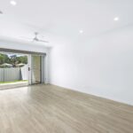 2/124B Bideford Street, Torquay, QLD 4655 AUS