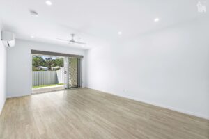 2/124B Bideford Street, Torquay, QLD 4655 AUS