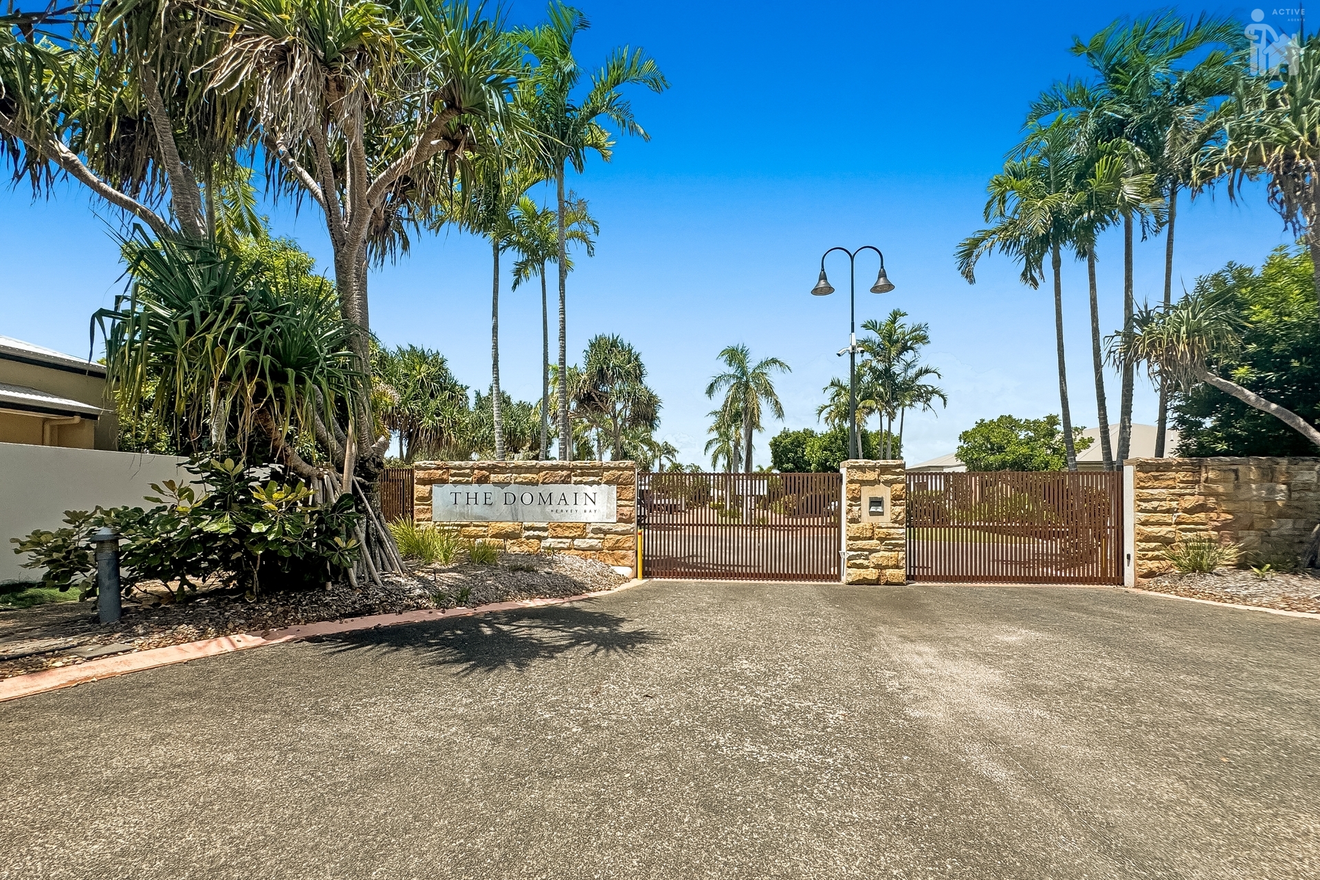 62/230 Pulgul Street, Urangan, QLD 4655 AUS