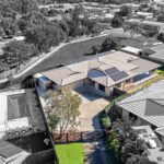 55 Turrum Street, Scarness, QLD 4655 AUS