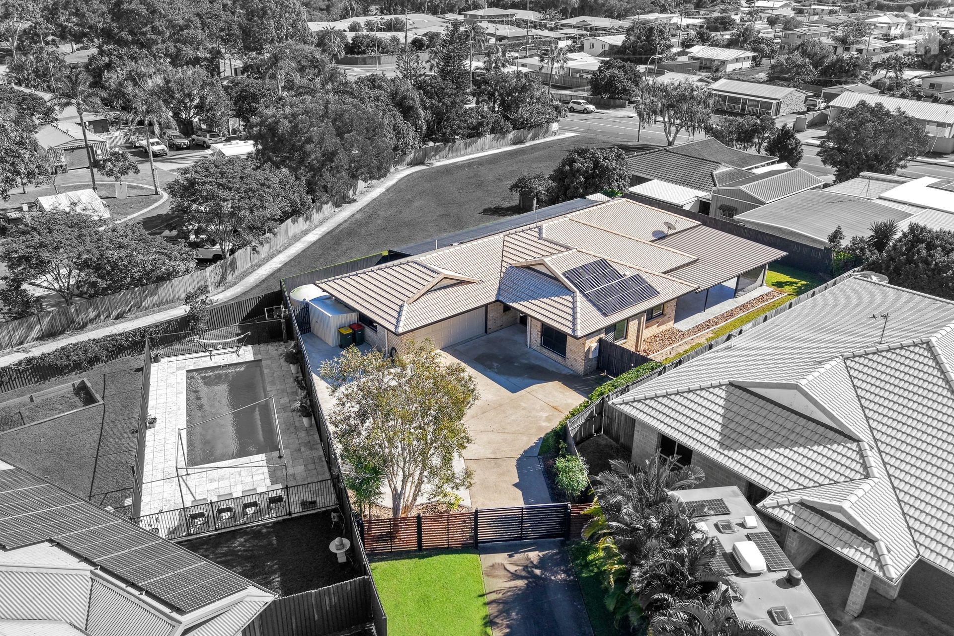 55 Turrum Street, Scarness, QLD 4655 AUS