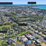 55 Turrum Street, Scarness, QLD 4655 AUS