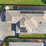 55 Turrum Street, Scarness, QLD 4655 AUS
