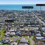 55 Turrum Street, Scarness, QLD 4655 AUS