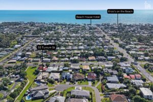 55 Turrum Street, Scarness, QLD 4655 AUS