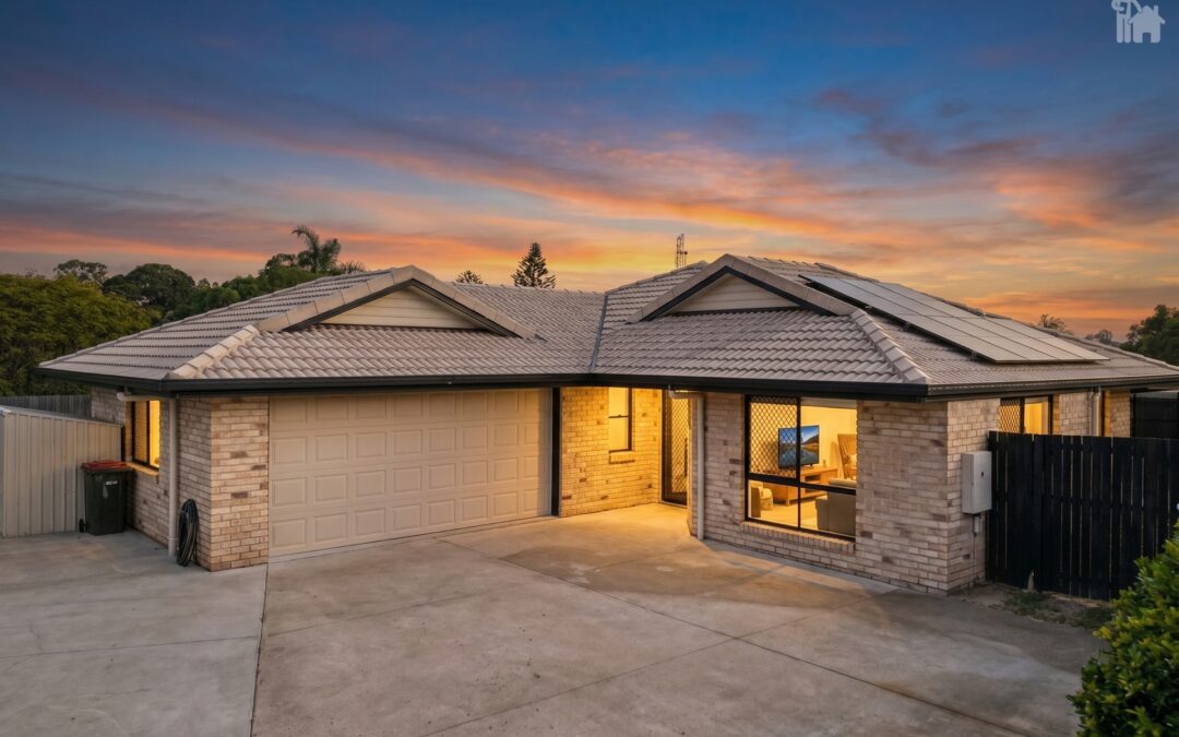 55 Turrum Street, Scarness, QLD 4655