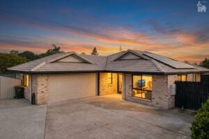 55 Turrum Street, Scarness, QLD 4655 AUS