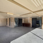 55 Turrum Street, Scarness, QLD 4655 AUS
