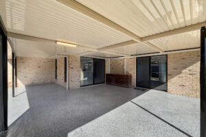 55 Turrum Street, Scarness, QLD 4655 AUS