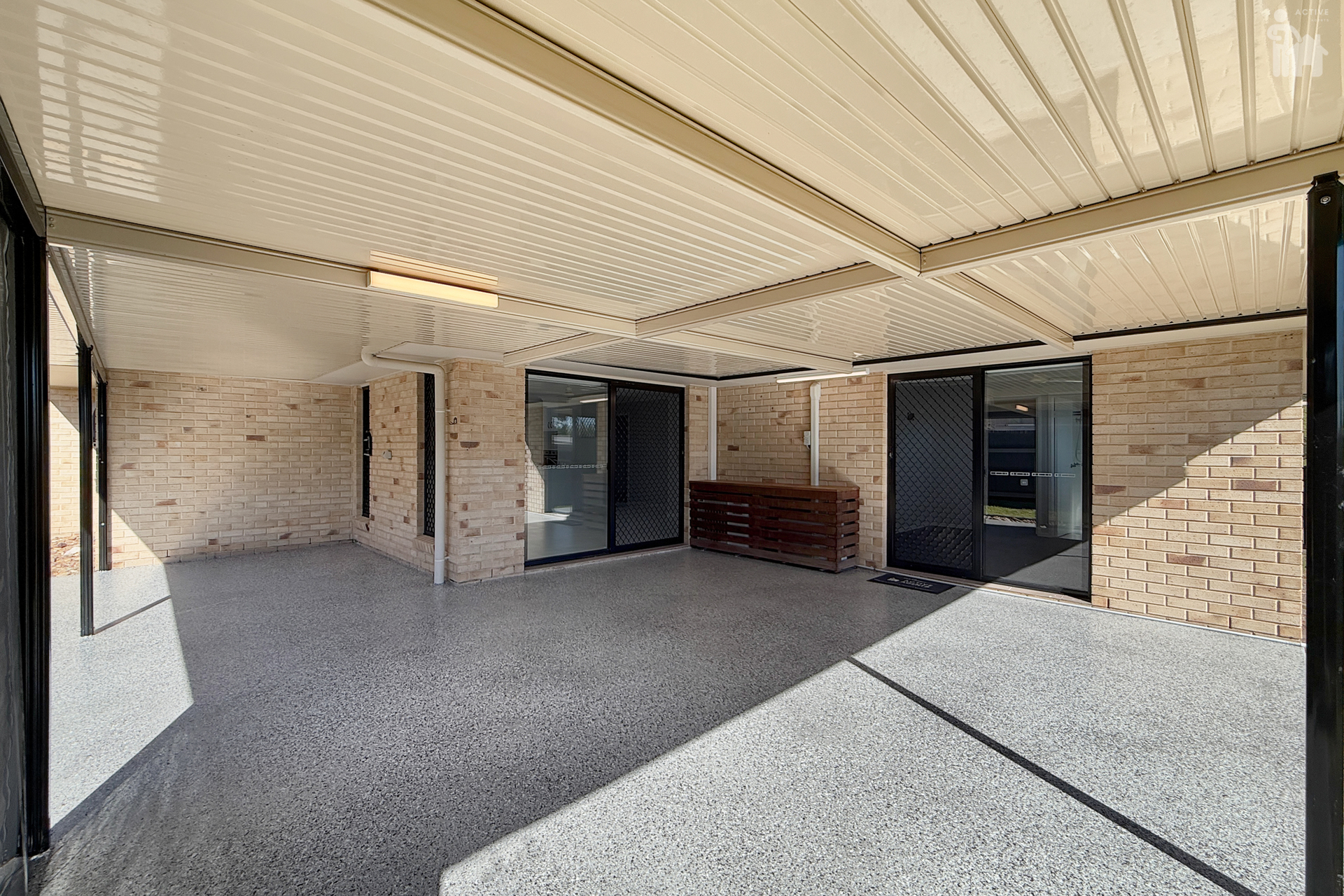 55 Turrum Street, Scarness, QLD 4655 AUS