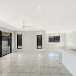 55 Turrum Street, Scarness, QLD 4655 AUS