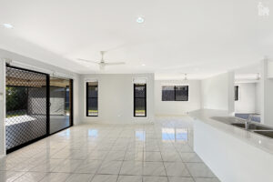 55 Turrum Street, Scarness, QLD 4655 AUS