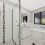 55 Turrum Street, Scarness, QLD 4655 AUS